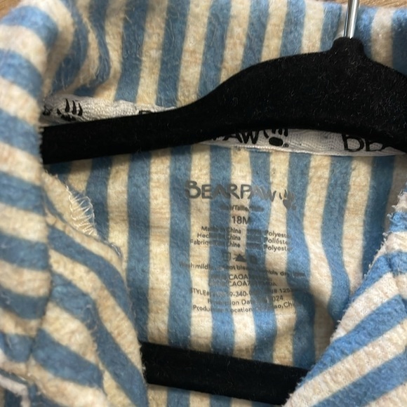 Pajamas Bundle - Picture 6 of 6